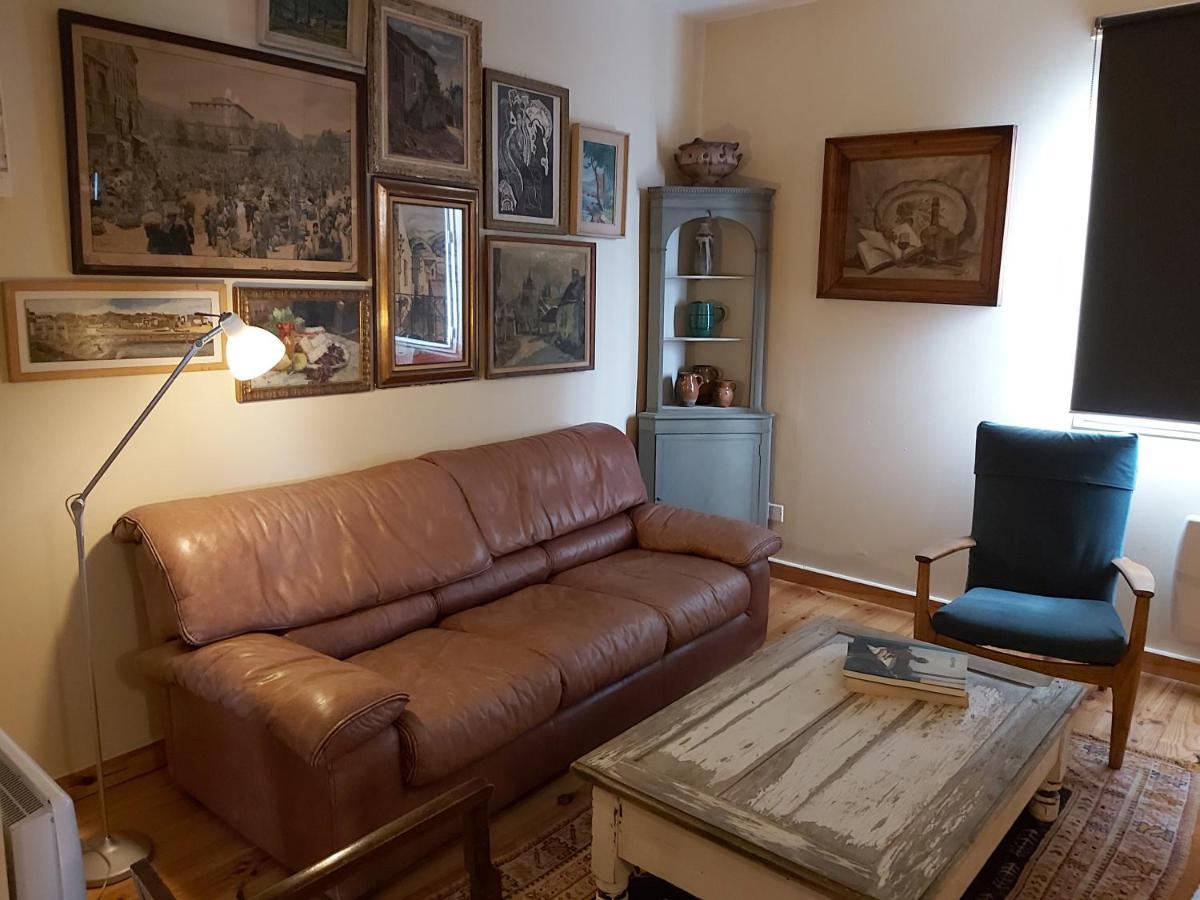 Brocante Heaven 2 Aignan 外观 照片